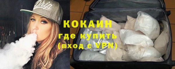 спайс Горняк