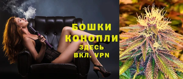 спайс Горняк