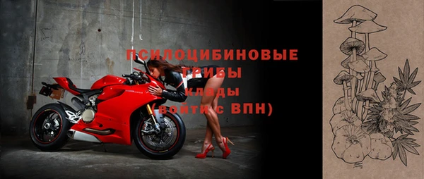 спайс Горняк